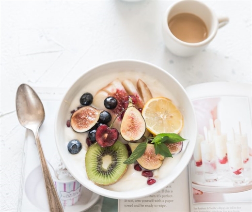 1 ty meo vat, 1 nghin bai tap cung khong bang 1 lan thay doi thoi quen