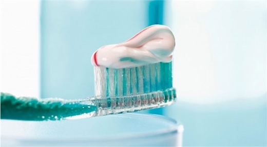 1 ty meo vat, 1 nghin bai tap cung khong bang 1 lan thay doi thoi quen