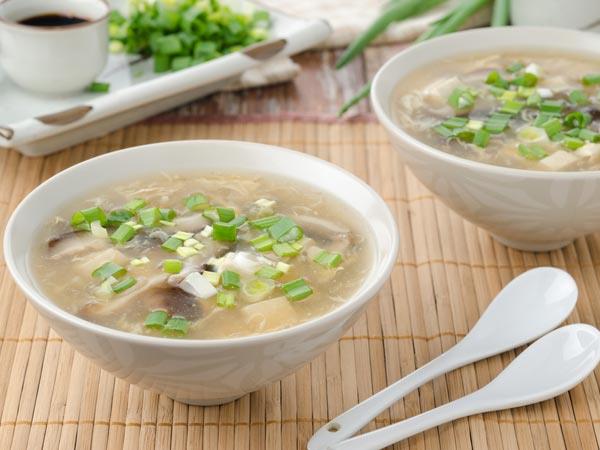 10 mon an bo duong giup nguoi om 