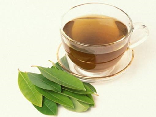 Uong NUOC VOI khong lo mo mau, benh gout, tot cho nguoi tieu duong...