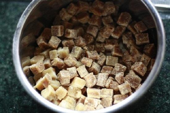 Cach lam banh troi, banh chay thom ngon dung vi 