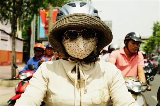 4 thoi quen hang ngay ban nghi tot nhung lai vo cung nguy hai