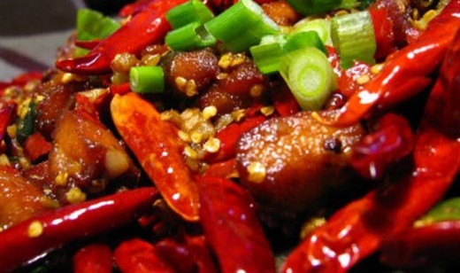 Nhung mon chi em cang an cang gia, da cang xau
