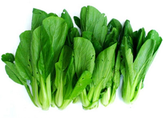 Top 5 thuc pham vang cho nguoi bi viem dai trang