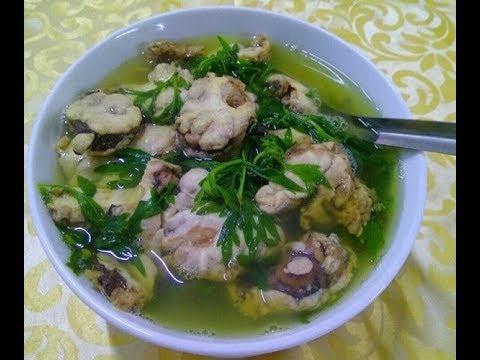 Chua khoi roi loan tien dinh nho 4 bai thuoc dan gian