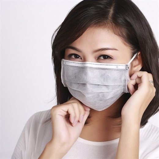 Nhung dieu can biet ve cum A H1N1