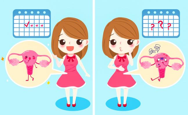 Nhung cau hoi ma phu nu luon e ngai khi gap bac si phu khoa