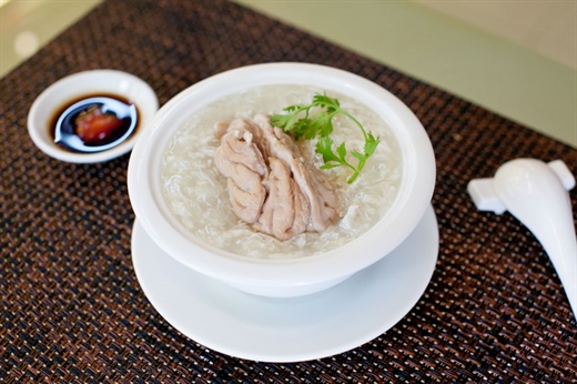 Nhung thuc pham giup tang cuong tri nho ban da biet?