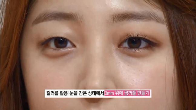 10 dau hieu ban chang nhung gia truoc tuoi ma con bi benh