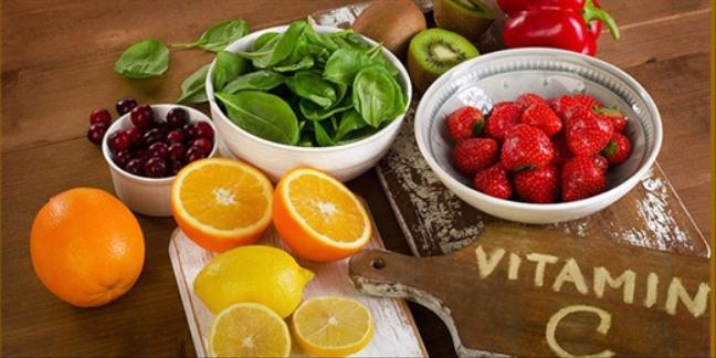 Top 16 thực phẩm giàu vitamin C nhất, bạn không thể bỏ qua