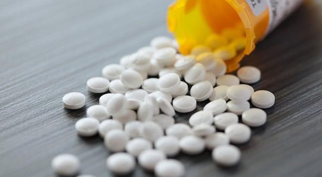 Tre nho va thuoc giam dau