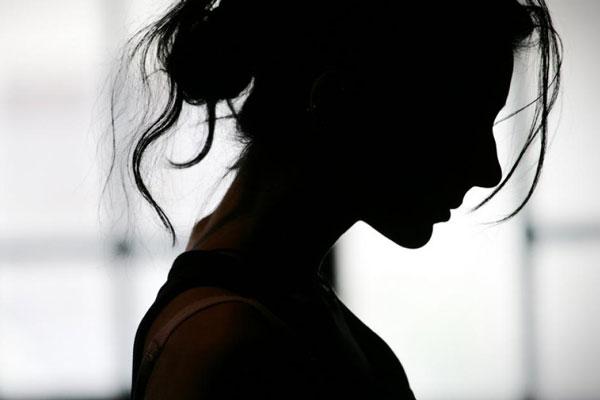 Luc nao cung buon ngu, co the la dau hieu cua nhung can benh nguy hiem