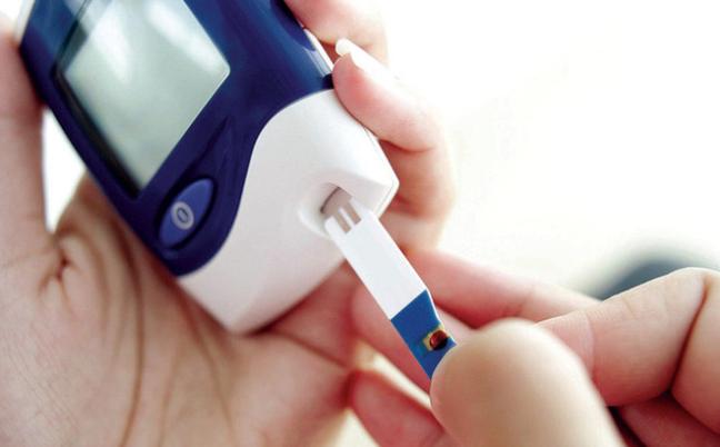 Luc nao cung buon ngu, co the la dau hieu cua nhung can benh nguy hiem