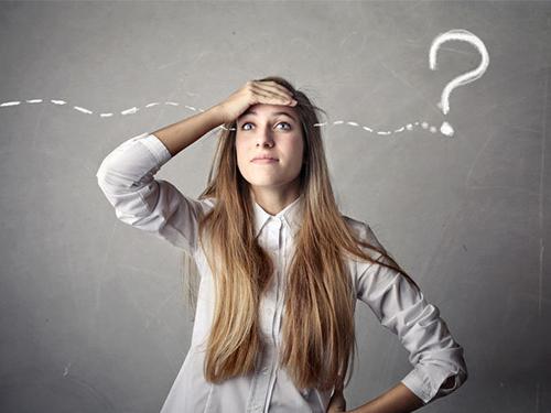 Neu thay 5 dau hieu sau, hay thay doi ngay cach an uong