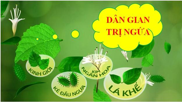 Di ung thoi tiet: Noi am anh khong cua rieng ai