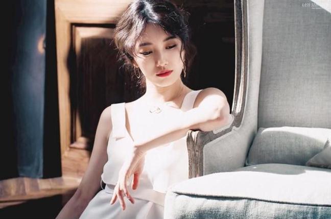 'Bao gio lay chong?'- Cau hoi vo duyen nhat tren doi