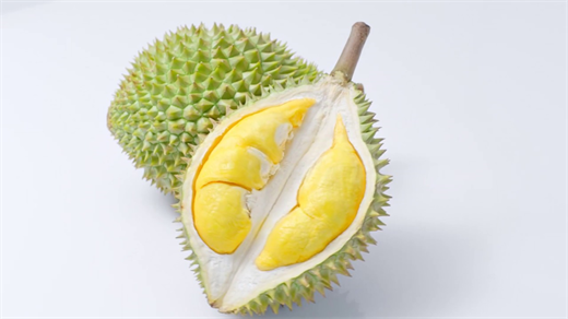 Tuyet doi khong bay len ban tho nhung loai trai cay nay dip Tet keo 'kinh dong thanh than'