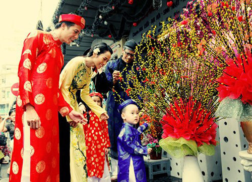 Chon nguoi xong dat, gia chu can ghi nho nhung tieu chi nay de may man ghe tham ca nam