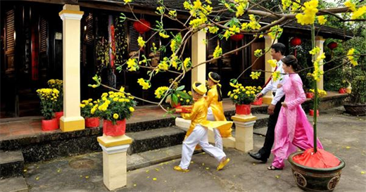 Chon nguoi xong dat, gia chu can ghi nho nhung tieu chi nay de may man ghe tham ca nam