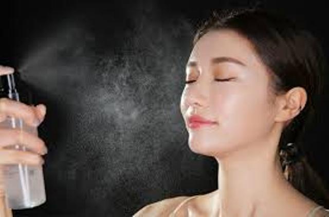'Cap cuu' lan da kho rap khi ngoi duoi dieu hoa nhieu gio lien cho dan van phong