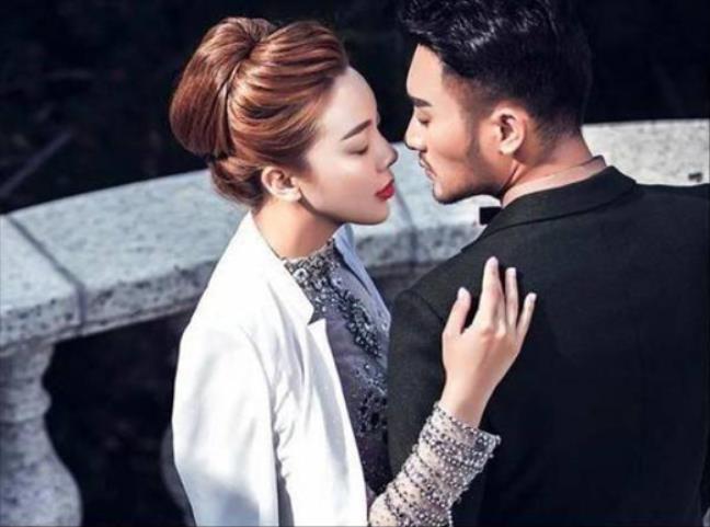 Khong con tuoi tre nhu thieu nu 20, phu nu u40 lam gi de 'giu lua' hanh phuc?