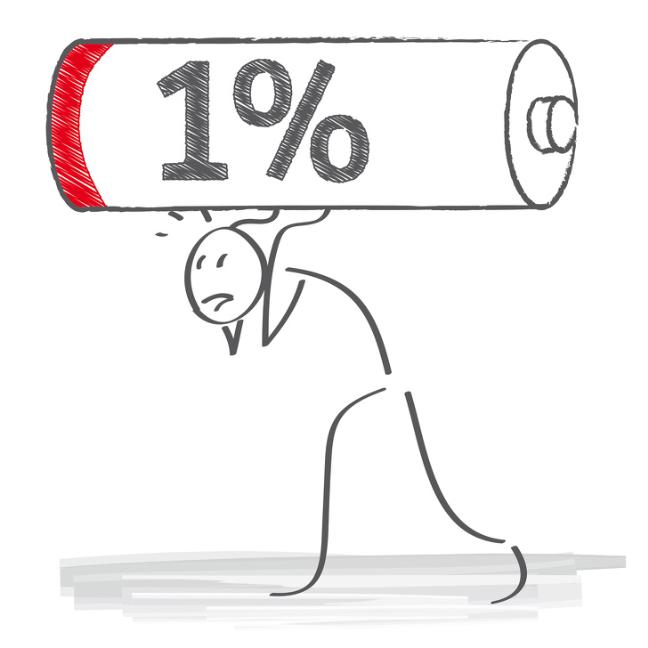 9 dau hieu cho thay co the dang thieu MAGIE tram trong