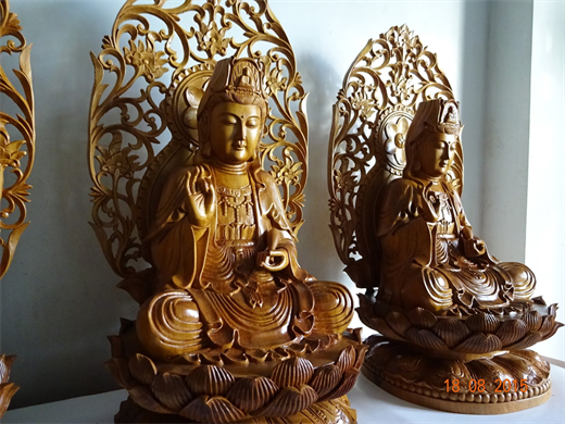Nhung do vat cam ky dat trong phong ngu de giac ngu khong bi quay ray 