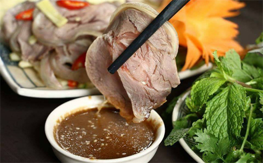 10 loai thuc pham giup quy ong sung man 'chon phong the'