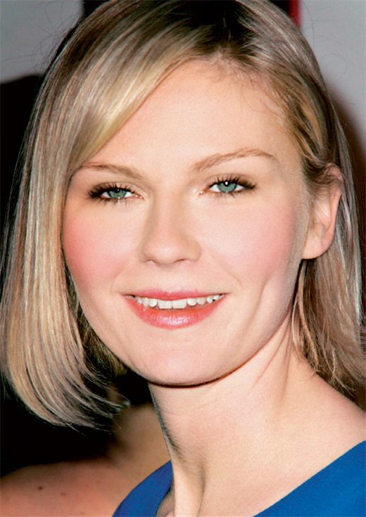 Nhung bi quyet trang diem khien phu nu tuoi trung nien vua sang trong lai khong bi gia di