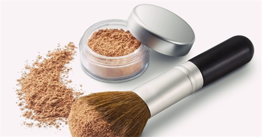 Nhung bi quyet trang diem khien phu nu tuoi trung nien vua sang trong lai khong bi gia di