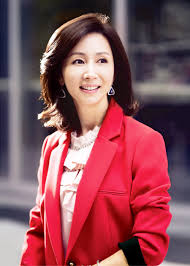 Nhung bi quyet trang diem khien phu nu tuoi trung nien vua sang trong lai khong bi gia di