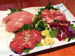 Nhung loai thuc pham giup ngan ngua rung toc va toc bac som