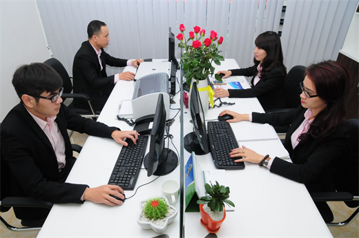Chế độ ăn uống phù hợp với nghề nghiệp Che do an uong phu hop voi nghe nghiep