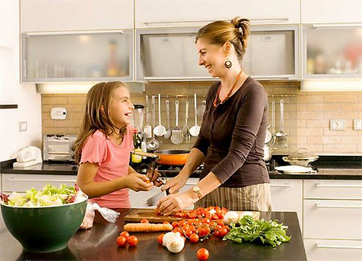 Chế độ ăn uống phù hợp với nghề nghiệp Che do an uong phu hop voi nghe nghiep