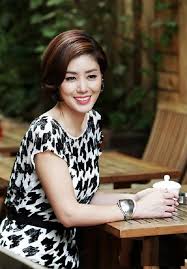 Dieu gi khien phu nu trung nien tro nen hap dan hon ca nhung co gai tre
