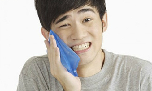 Nhung can benh thuong gap o tuoi teen