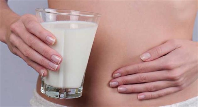 Nên uống sữa hạt hay Sữa bò - Omakis - Sỉ Lẻ Hạt Dinh Dưỡng Nhập Khẩu