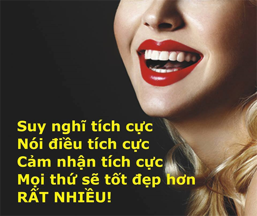 Nhung cach giup ban kiem soat con nong gian nhanh chong