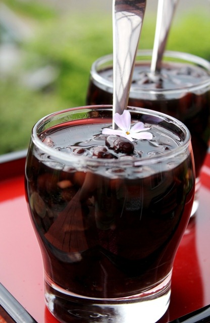 Dau den va nhung luu y khi su dung