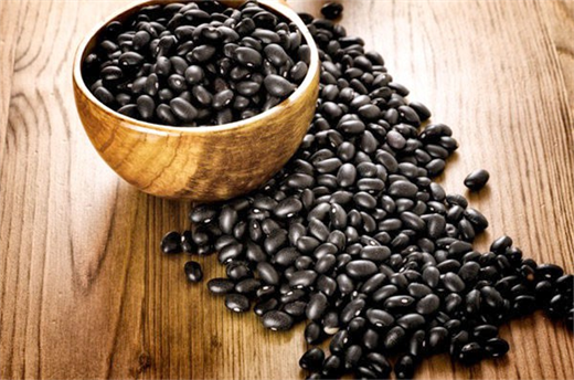 Dau den va nhung luu y khi su dung