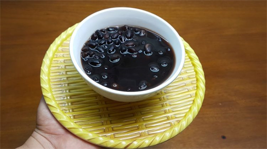 Dau den va nhung luu y khi su dung