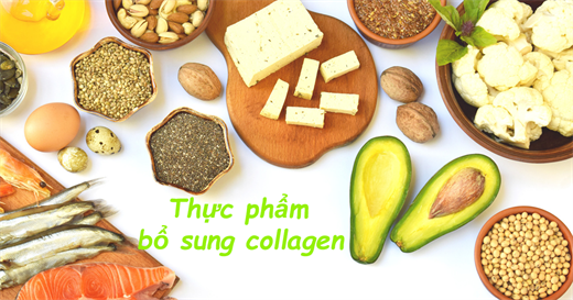 Phu nu ngoai 30 nen luu y nhung nguyen tac nay trong an uong de giu mai net thanh xuan