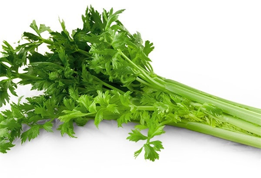 Nhung loai thuc pham la ' khac tinh' cua benh ung thu 