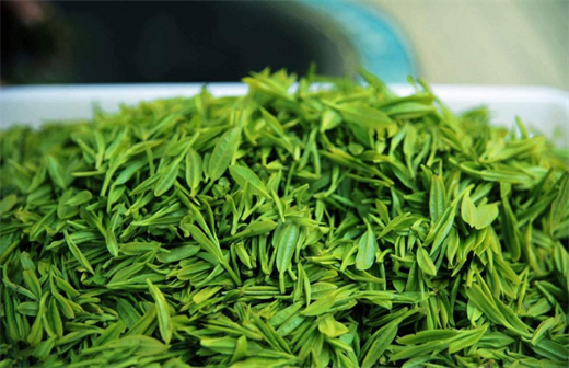 Nhung loai thuc pham la ' khac tinh' cua benh ung thu 