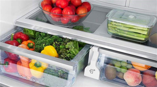 Nhung sai lam cuc ky nguy hiem khi an rau xanh ma nhieu nguoi mac phai