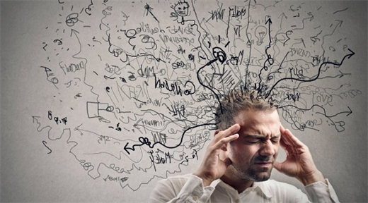 Nhung thoi quen khien ban tro thanh nguoi beo phi