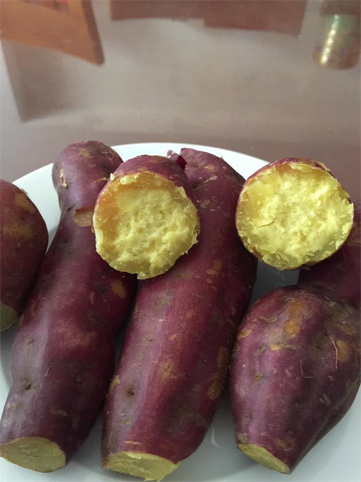 15 loai thuc pham tang suc de khang de phong benh khi chuyen mua