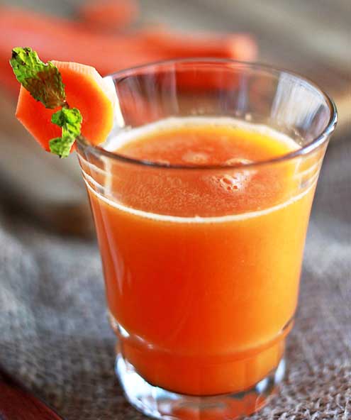 Nhung mon an cuc hieu qua doi voi benh nhan mac hen suyen