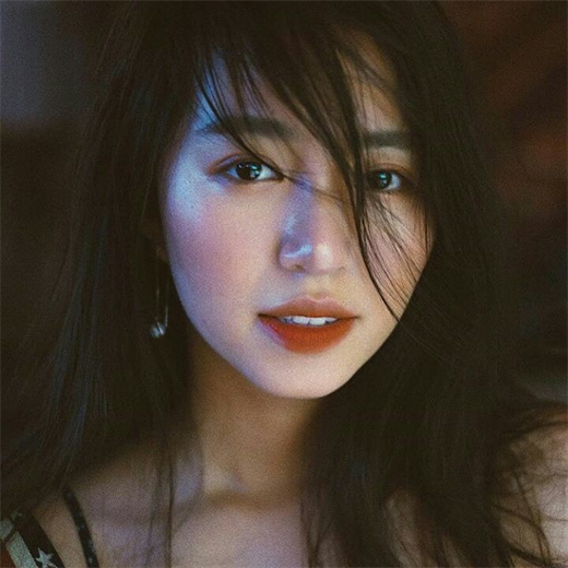 Nhung mau son moi cuc 'hot' nua cuoi 2019 duoc cac chi em ua chuong