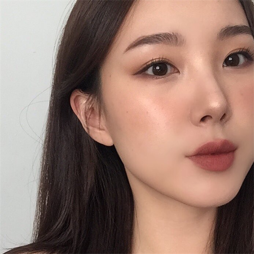 Nhung mau son moi cuc 'hot' nua cuoi 2019 duoc cac chi em ua chuong
